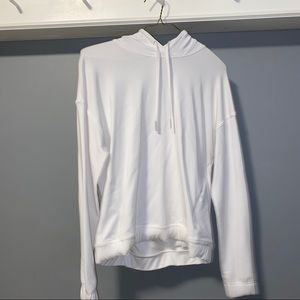 Lululemon Hoodie NWT